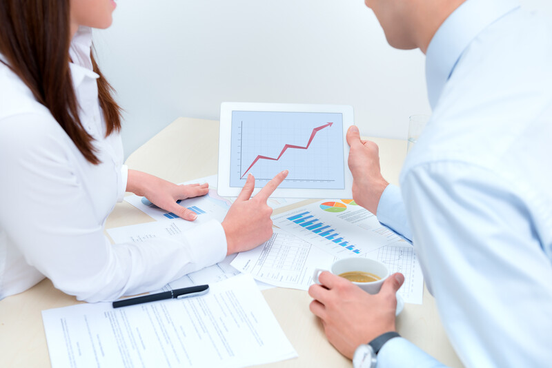 Hotel sales and marketing consulting with Accommotech
