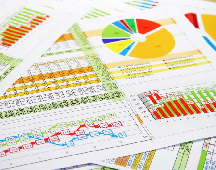 Comprehensive-hotel-sales-marketplace-analysis-by-Accommotech Comprehensive hotel sales-marketplace analysis by Accommotech