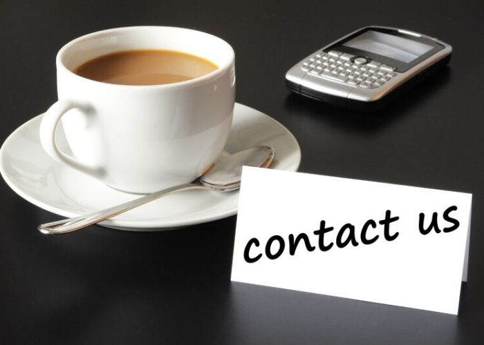 Contact-Us-Accommotech