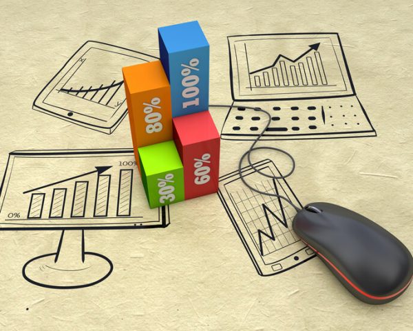 Proactive-hotel-sales-and-marketing-strategy-by-Accommotech Proactive hotel sales and marketing strategy by Accommotech
